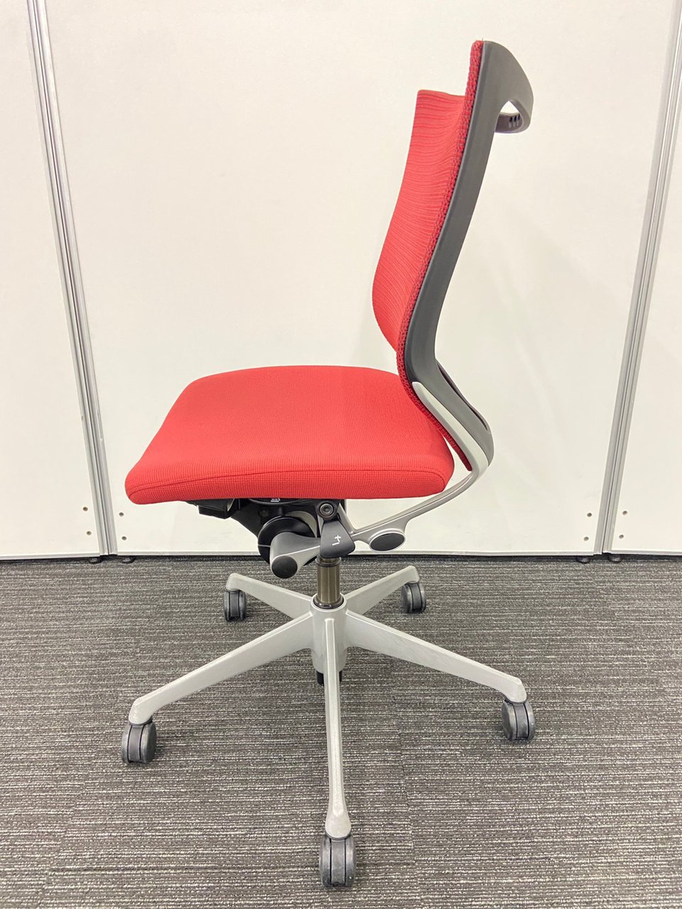 こぴーーー
                        バロン
                                    中古
            