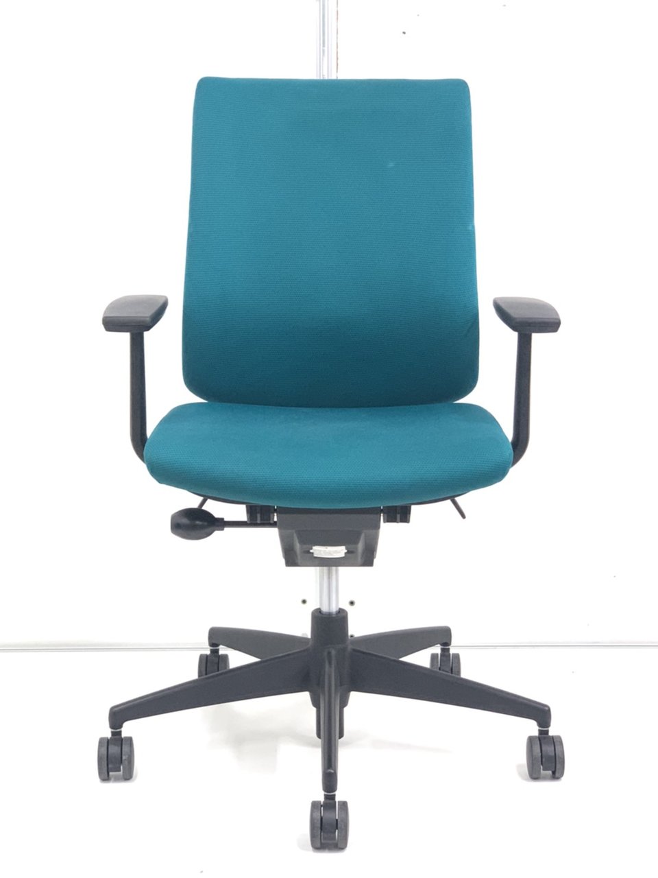 てすとてすと
                        56 バロン
                                    中古
            