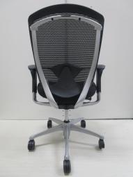 きゃっちこぴーー