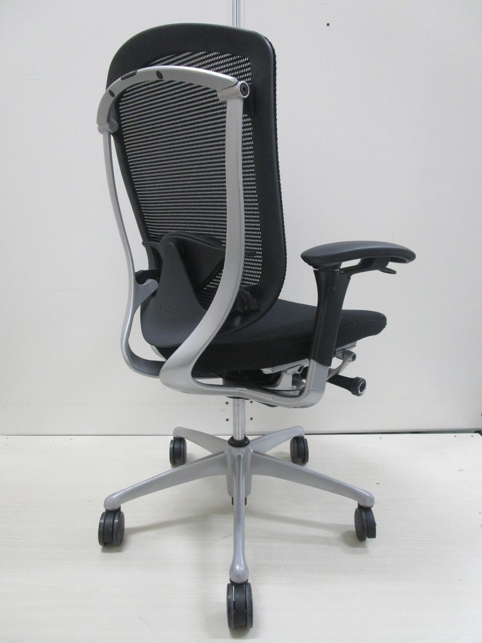 てすと
                        CXスプレージ
                                    中古
            