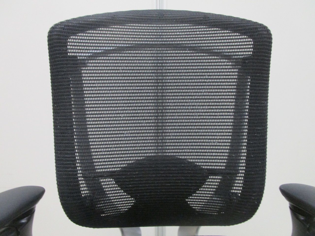 てすとてす
                        CX
                                    中古
            