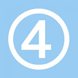 画像順番チェック-先頭３枚削除で編集したが後ろ３枚が削除される例-