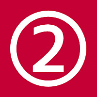 画像順番チェック-降順にして編集したが変化ない例-
                        バロン
                                    中古
            