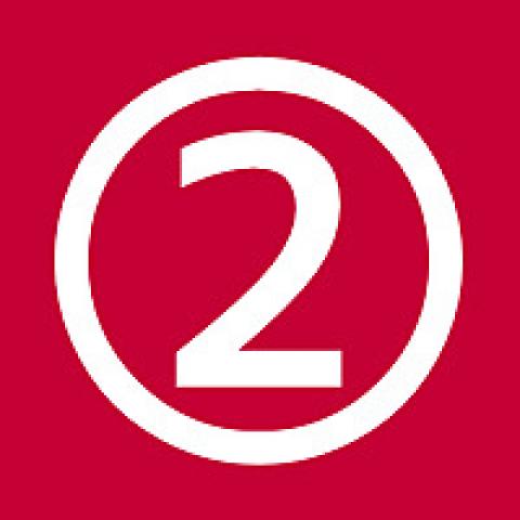 【中古】バロン 型番てすと2 オカムラ（okamura） 肘付ハイバックチェア