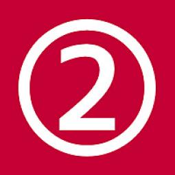 画像順番チェック-降順にして編集したが変化ない例-