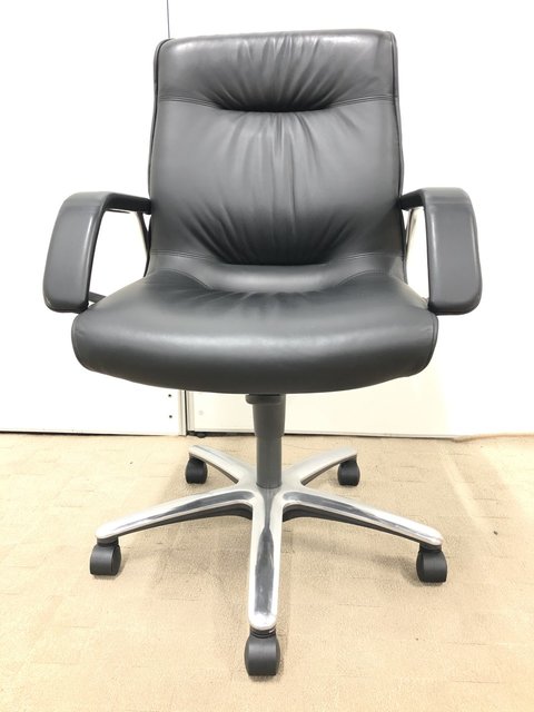 TEST copy324437
                        その他シリーズ
                                    中古
            