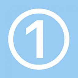 TEST 一発仮登録