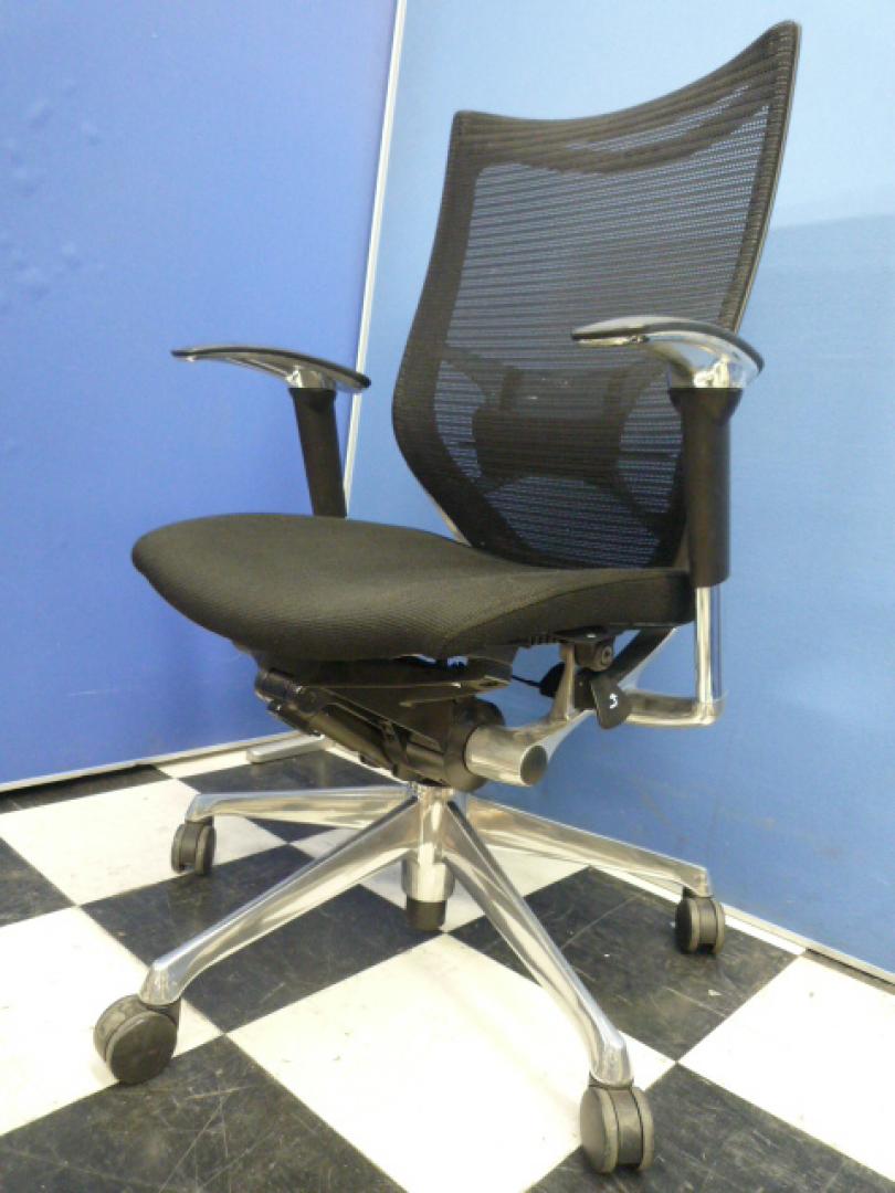 test
                        レクトライン
                                    新品
            