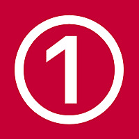 フルテスト
                        アルツァータ　パネル
                                    中古
            