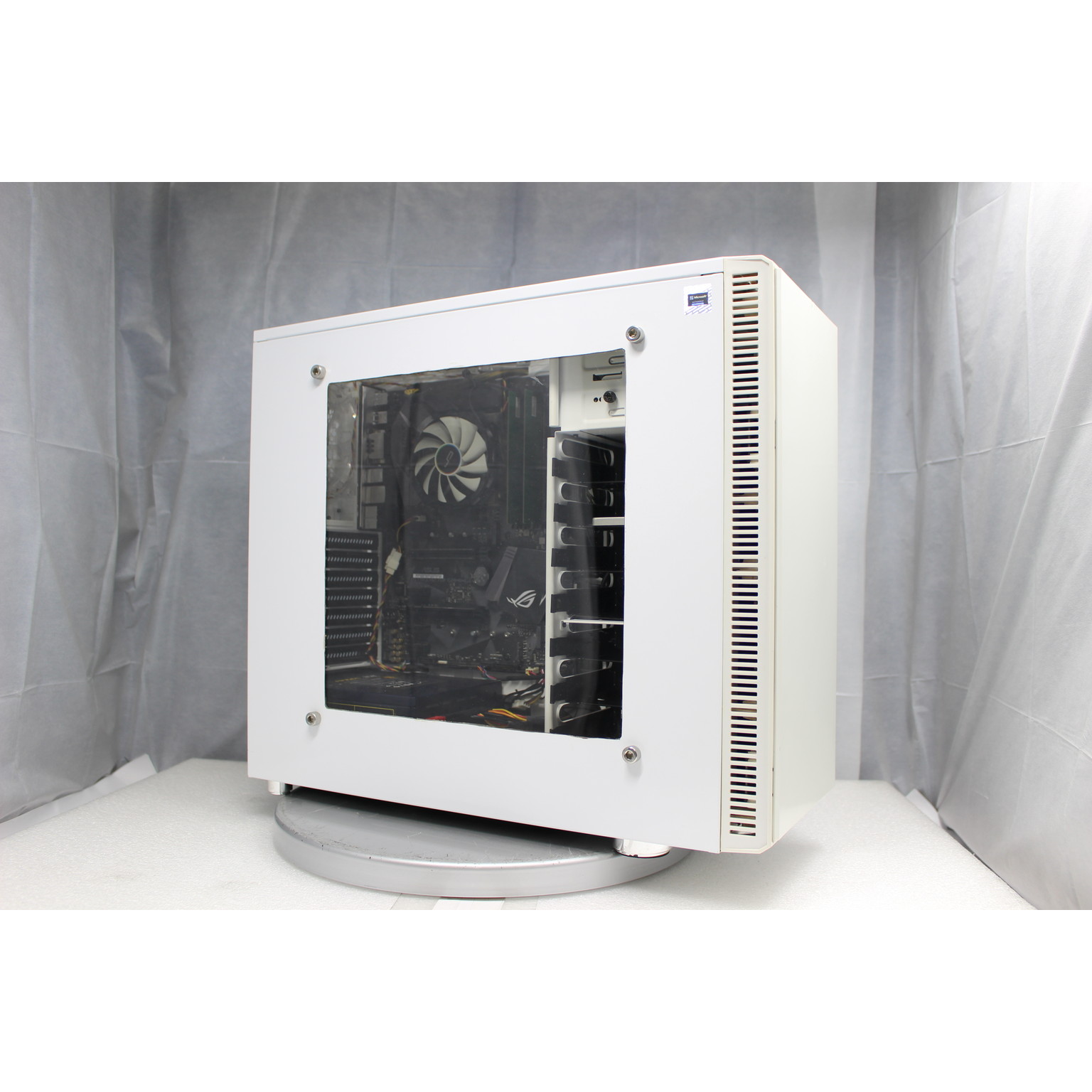 test
                        G-Tune
                                    中古
            