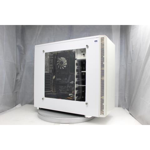 【中古】G-Tune  NEC ノートパソコン