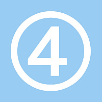 cpcpcpおｋ
                        バロン
                                    新品
            