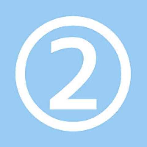 【中古】ザパート  オカムラ（okamura） 2人用更衣ロッカー