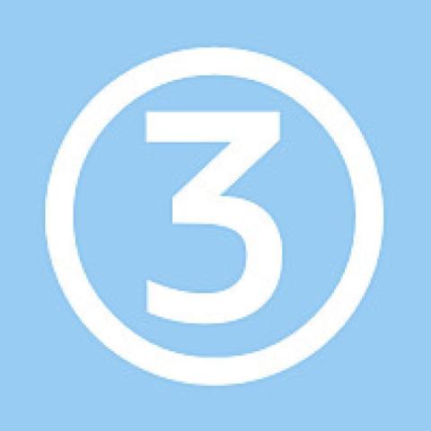 【中古】ザパート  オカムラ（okamura） 2人用更衣ロッカー