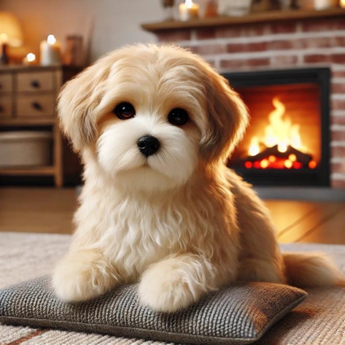 ooo
                        バロン
                                    中古
            