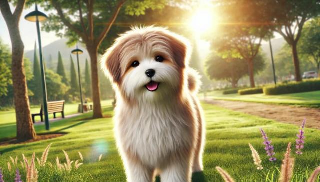 【中古】バロン  オカムラ（okamura） 肘無ローバックチェア