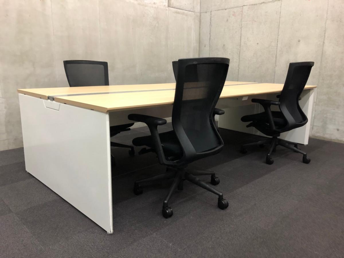 ｒｙｒｙｒ
                        フィーゴ
                                    中古
            