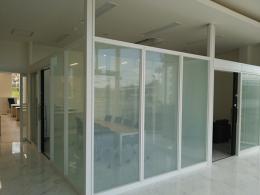 名古屋本店店内写真10