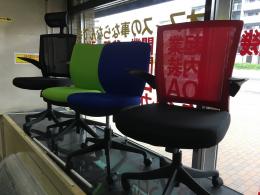 名古屋本店店内写真11