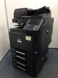 名古屋本店店内写真2