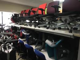 名古屋本店店内写真3