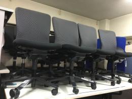 名古屋本店店内写真4