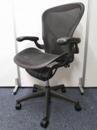 名古屋本店店内写真5