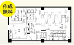 名古屋本店店内写真6