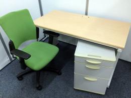 名古屋本店店内写真7