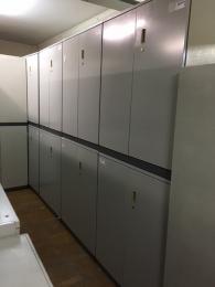 名古屋本店店内写真9