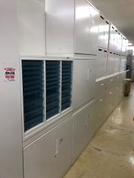 大阪心斎橋店店内写真8