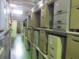 福岡博多店店内写真10