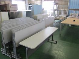 福岡博多店店内写真11