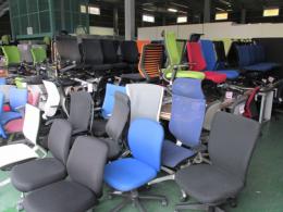 福岡博多店店内写真3