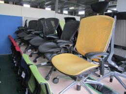 福岡博多店店内写真4