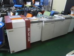 福岡博多店店内写真5