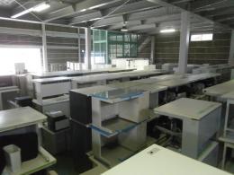 福岡博多店店内写真6