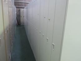 福岡博多店店内写真7