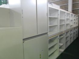 福岡博多店店内写真8