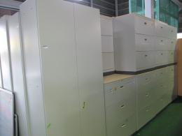 福岡博多店店内写真9