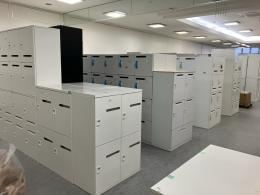 仙台店店内写真1