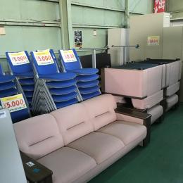 仙台店店内写真4