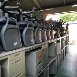 仙台店店内写真6