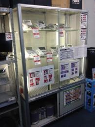 仙台店店内写真7