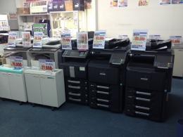 仙台店店内写真8