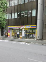 大手町・神田サテライト店内写真10