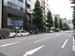 大手町・神田サテライト店内写真2