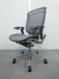 大手町・神田サテライト店内写真3