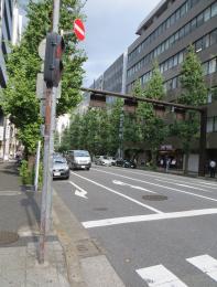 大手町・神田サテライト店内写真9