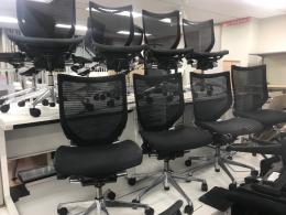 錦糸町サテライト店内写真11